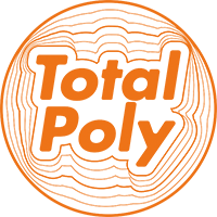 TotalPoly